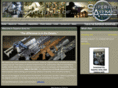 superiorarms.com