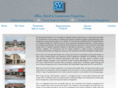 svcpartners.com