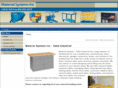 tableindustrial.com