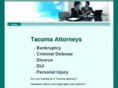 tacomaattorneys.net