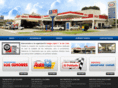 tecnicentroloscolores.com