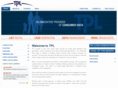 teleprospects.com