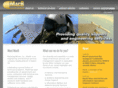 tera-research.com