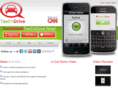 textandrive.com