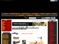 thailandthermography.com