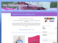 thechildrenslabels.com