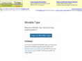 theviewoutside.com