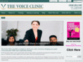 thevoiceclinic.com.au