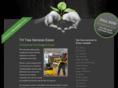 thtreeservices.com