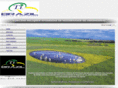 tibrazil.com