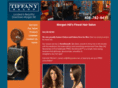 tiffanysalon.net