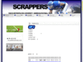 tmu-scrappers.com