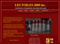 toiles2000.com