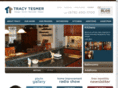 tracytesmerremodeling.com