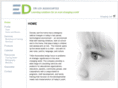 triedassociates.com