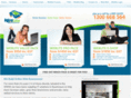 tudorinnmotel.com