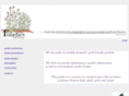 tuladiesgardens.com