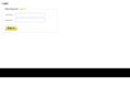 tunedn.com