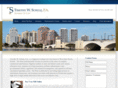twslegal.com