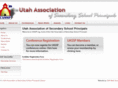 uassp.org