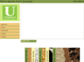 udawat.com