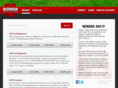 universityrumor.com