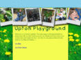 uptonplayground.com