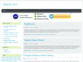utils32.com