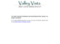 valleyvistabb.com