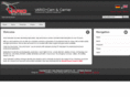 vario-cam-and-carrier.com