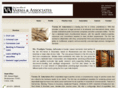 varmaassociates.com
