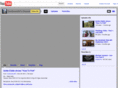 vivaproductionsusa.com