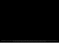 voytasstudio.com