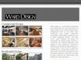 warddesign.com