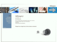 web-cubic.com