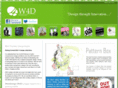 web4design.co.uk