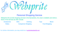 websprite.net