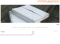 weddingandwedding.com