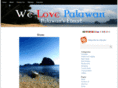 welovepalawan.com