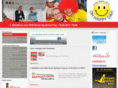 welt-down-syndrom-tag-lauf.com