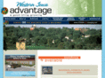 westerniaadvantage.com