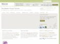 westinprince.com