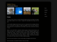 wildorca.com
