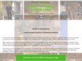 woodflooringinstallers.com