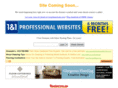 woodhillcentre.com