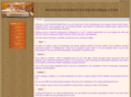 woodwiththeworks.com