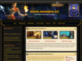 wowpro.cn