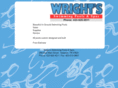 wrightsswimmingpool.com