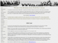 wwvets.com