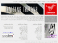 zebrasia.com